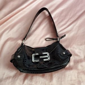 Guess Shoulder Bag